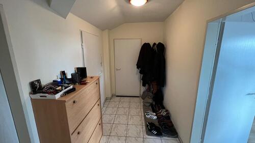 Foto - Etagenwohnung in Steinfurt zur Miete