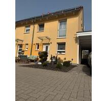 Schöne DHH in Steinbach - 570.000,00&nbsp;EUR Kaufpreis, ca.&nbsp; 135,00&nbsp;m&sup2; in Baden-Baden (PLZ: 76534) Lichtental