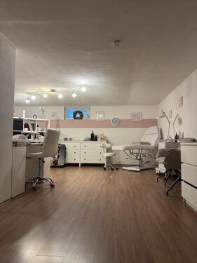 Foto - Doppelhaushälfte in Baden-Baden zum Kaufen