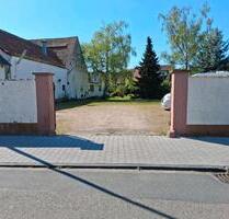 Stellplatz für Wohnmobil in 