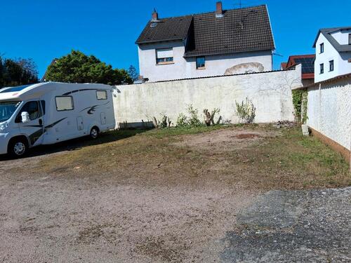 Foto - andere zur Miete in Bobenheim-Roxheim