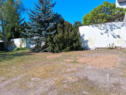 Foto - andere in Bobenheim-Roxheim