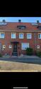 Foto - Charmantes Zuhause Reihenhaus Haus