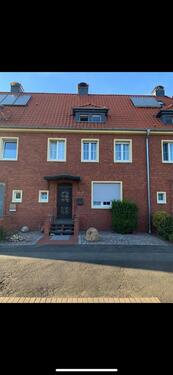 Foto - Charmantes Zuhause Reihenhaus Haus