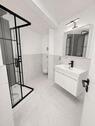 Foto - Moderne 2,5-Zimmer-DG Wohnung – kernsaniert & ruhig