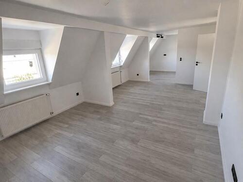 Foto - 2.5 Zimmer Dachgeschoßwohnung zur Miete in Hagen