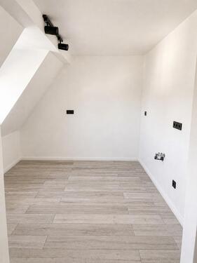 Foto - 2.5 Zimmer Dachgeschoßwohnung in Hagen