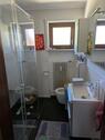 Foto - 2 Zimmer Etagenwohnung zur Miete in Dießen am Ammersee