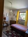 Foto - Etagenwohnung in Dießen am Ammersee zur Miete