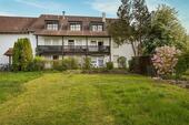 Foto - WohnungApartment in Bad Gögging