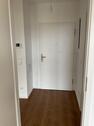 Foto - 2 Zimmer Etagenwohnung zur Miete in Esslingen am Neckar