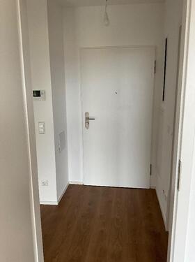 Foto - 2 Zimmer Etagenwohnung zur Miete in Esslingen am Neckar