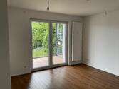 Foto - 2 Zimmer Etagenwohnung in Esslingen am Neckar