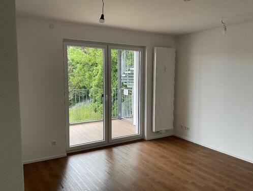 Foto - 2 Zimmer Etagenwohnung in Esslingen am Neckar