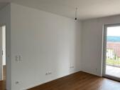 Foto - Etagenwohnung in Esslingen am Neckar zur Miete