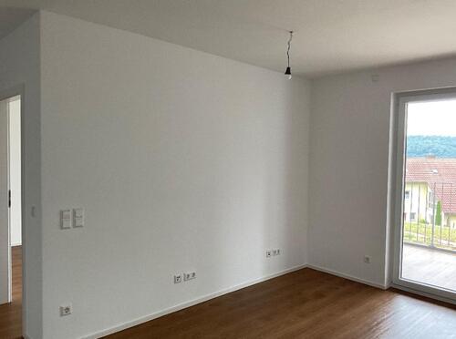 Foto - Etagenwohnung in Esslingen am Neckar zur Miete