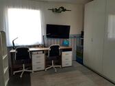 Foto - 2.5 Zimmer Etagenwohnung in Kaiserslautern