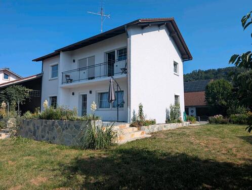 Foto - Modernisiertes Einfamilienhaus im Perach zum Verkauf von Privat