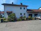 Foto - 5.5 Zimmer Einfamilienhaus zum Kaufen in Perach