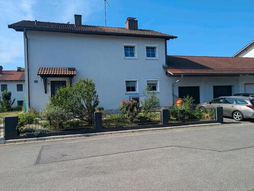 Foto - 5.5 Zimmer Einfamilienhaus zum Kaufen in Perach