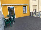 Foto - 9 Zimmer Reihenhaus zum Kaufen in Bremen