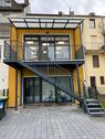 Foto - 9 Zimmer Reihenhaus in Bremen