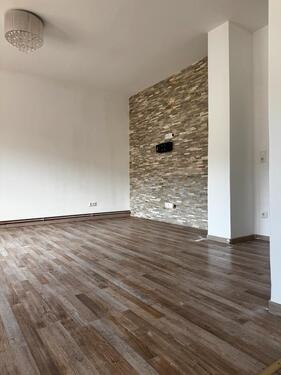 Foto - Etagenwohnung in Berlin zum Kaufen