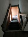 Foto - 4 Zimmer Dachgeschoßwohnung zum Kaufen in Schneverdingen