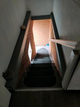 Foto - 4 Zimmer Dachgeschoßwohnung zum Kaufen in Schneverdingen