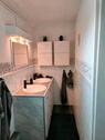 Foto - Dachgeschoßwohnung in Schneverdingen zum Kaufen
