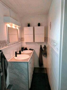 Foto - Dachgeschoßwohnung in Schneverdingen zum Kaufen