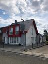 Foto - Exklusives Zweifamilienhaus auf ca. 1.262 m² Grundstück