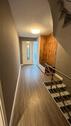 Foto - 11 Zimmer Mehrfamilienhaus, Wohnhaus zum Kaufen in Wesel