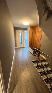 Foto - 11 Zimmer Mehrfamilienhaus, Wohnhaus zum Kaufen in Wesel