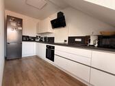 Foto - Dachgeschoßwohnung in Duisburg zum Kaufen