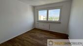 Foto - Etagenwohnung in Plauen zur Miete