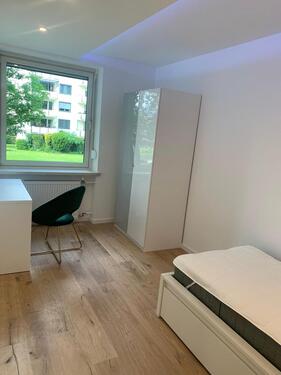 Foto - andere zur Miete in München