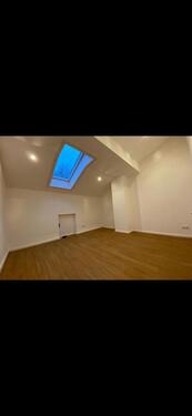 Foto - Etagenwohnung zur Miete in Lam