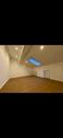 Foto - Etagenwohnung in Lam