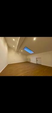 Foto - Etagenwohnung in Lam