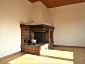Foto - Einfamilienhaus zum Kaufen in Brachttal