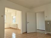 Foto - Einfamilienhaus in Brachttal