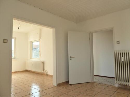 Foto - Einfamilienhaus in Brachttal