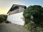 Foto - Etagenwohnung in Bollschweil