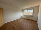 Foto - Etagenwohnung in Zwickau zur Miete