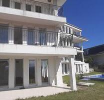 3 Zi u 2 Zi Wo von Privat, am Meer, Bulgarien - München Altstadt-Lehel