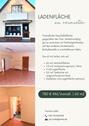 Foto - Ladenfläche 60m2 Burgdorf¹ - 780,00 EUR Kaltmiete,