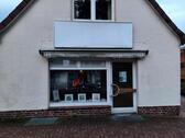 Foto - andere zur Miete in Stelle
