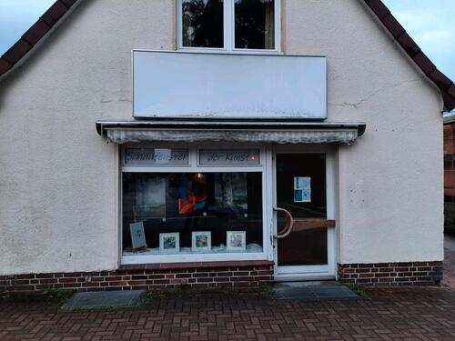 Foto - andere zur Miete in Stelle