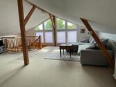 Foto - Ferienwohnung in Wacken - 80,00 EUR Kaltmiete,